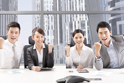 吴阿姨租金追回,讨债团队效率高